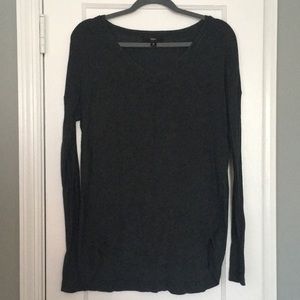 Mossimo Women’s Sweater